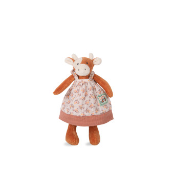 Peluche "tout-petit"...