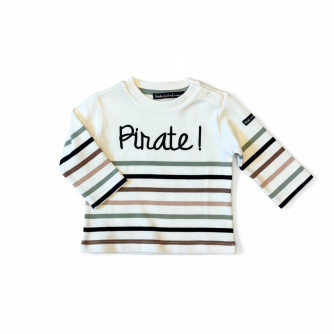 Pull Bébé & Enfant...