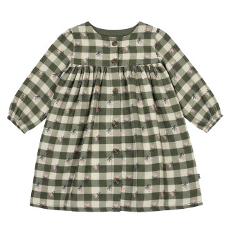 Robe Bébés & Enfants Mimosa...