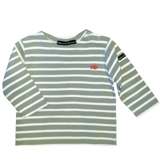 Marinière Bébés & Enfants...