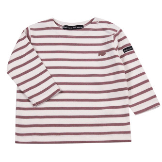 Marinière Bébés & Enfants...