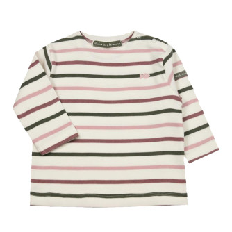 Marinière Bébés & Enfants...