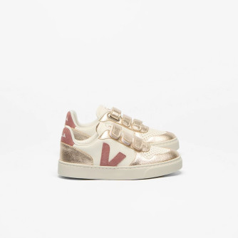 Baskets Small V-10 Enfant...
