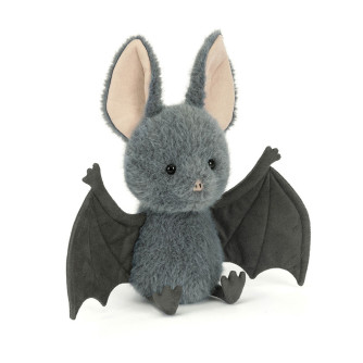 Peluche Chauve-Souris Broox...