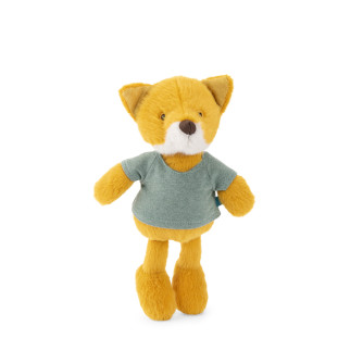 Peluche Anatole le doux...