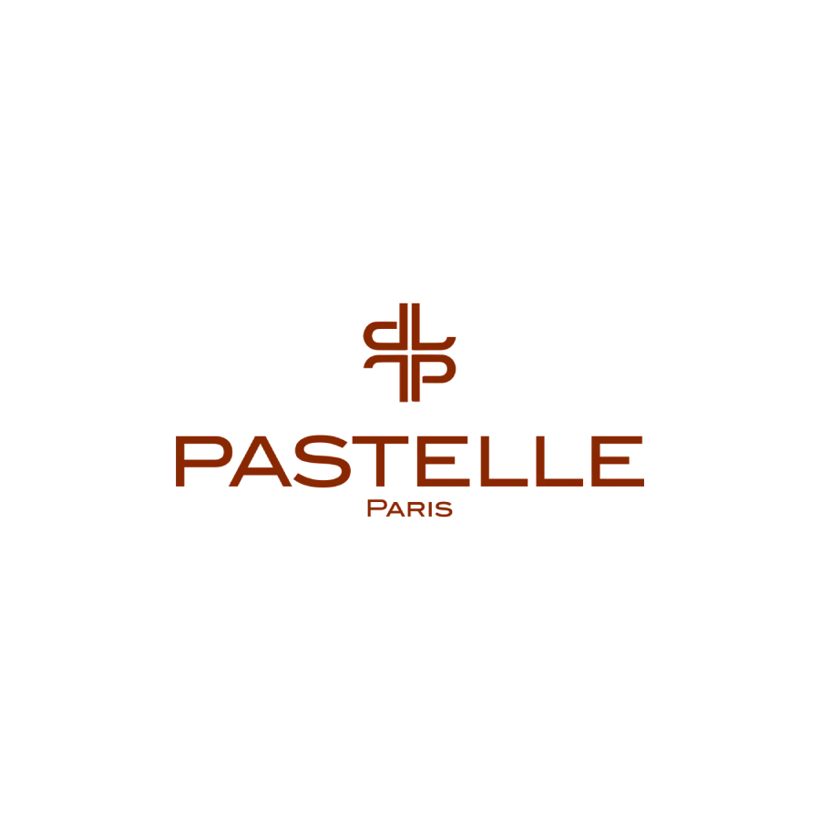 Pastelle Paris
